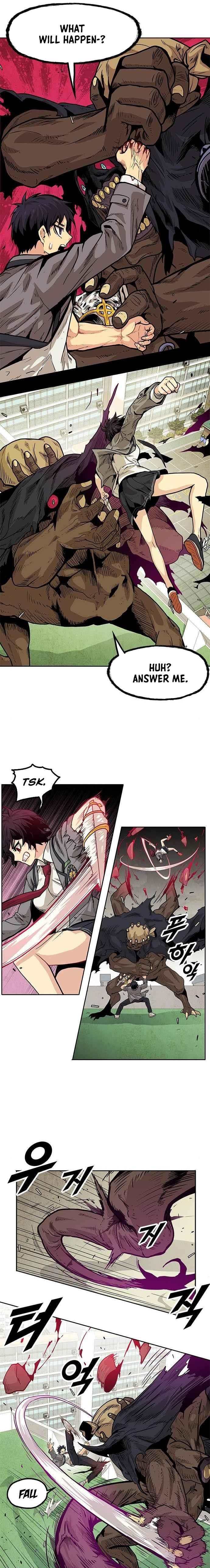 Page 7 of Chapter 10