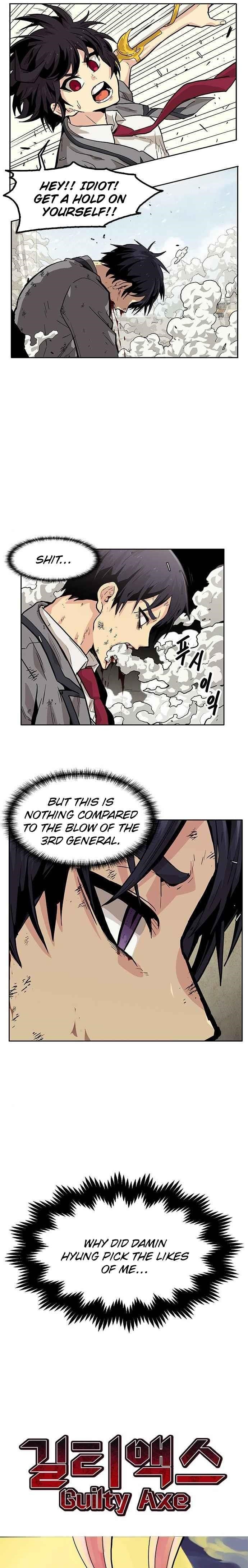 Page 9 of Chapter 10