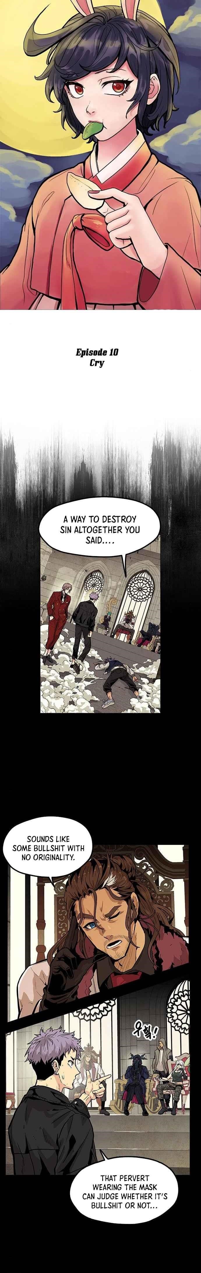 Page 10 of Chapter 10