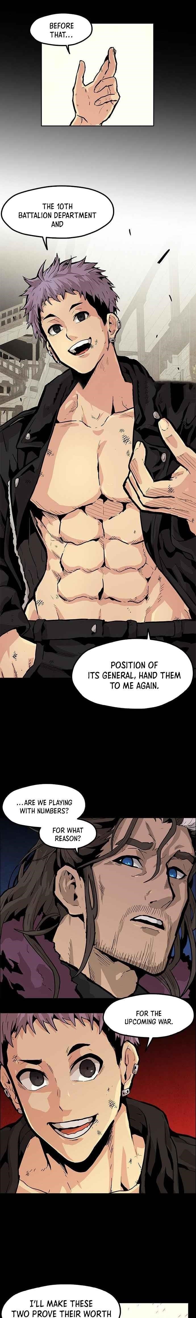 Page 11 of Chapter 10