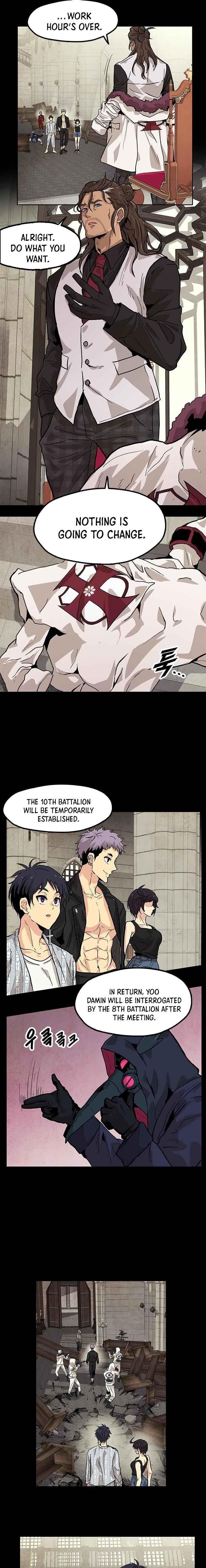 Page 13 of Chapter 10