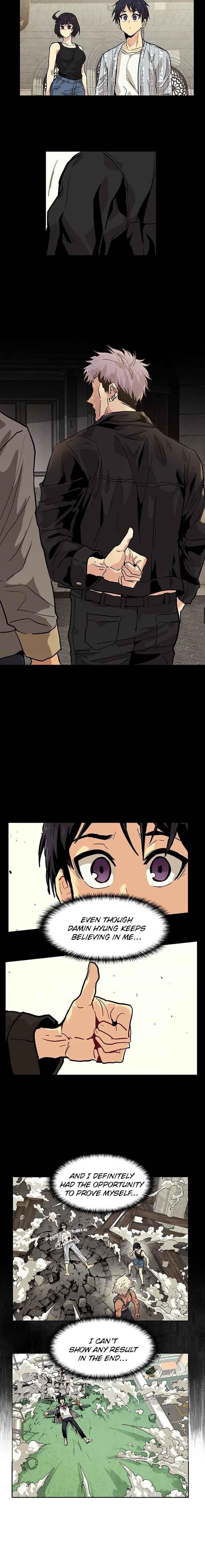 Page 14 of Chapter 10