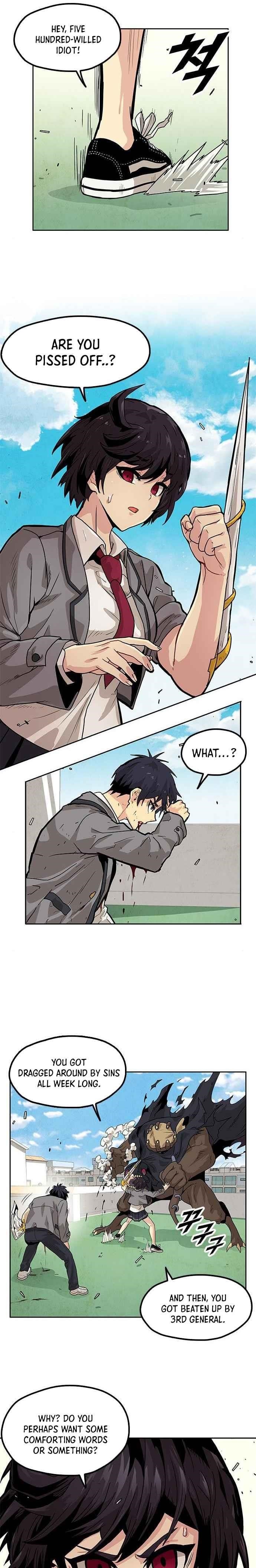 Page 15 of Chapter 10