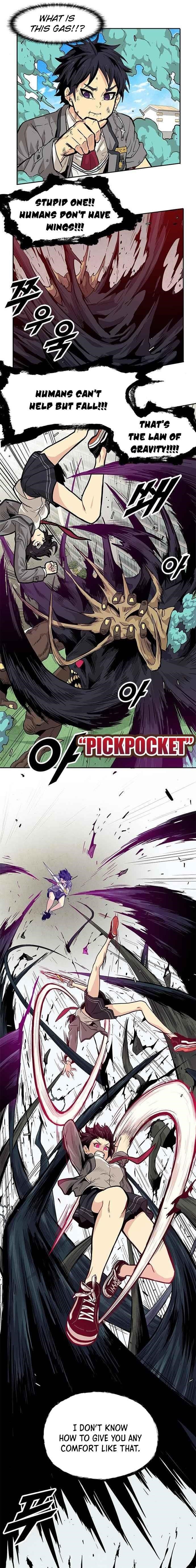 Page 17 of Chapter 10