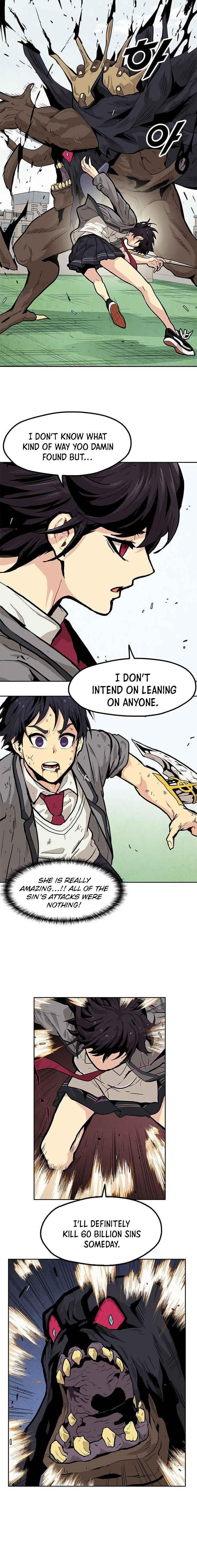 Page 18 of Chapter 10