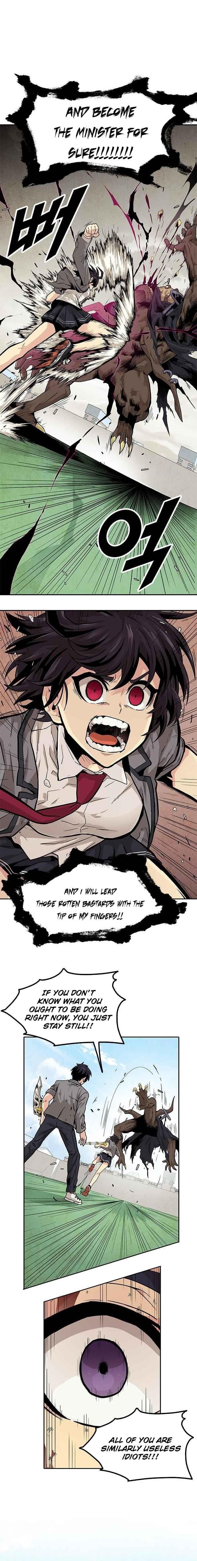 Page 19 of Chapter 10