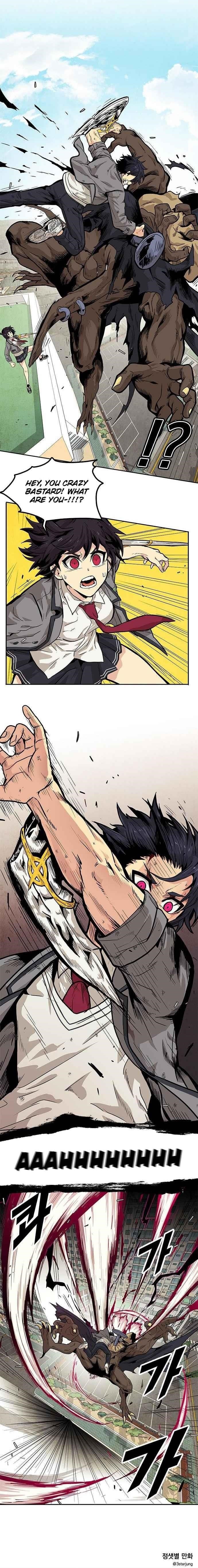 Page 20 of Chapter 10