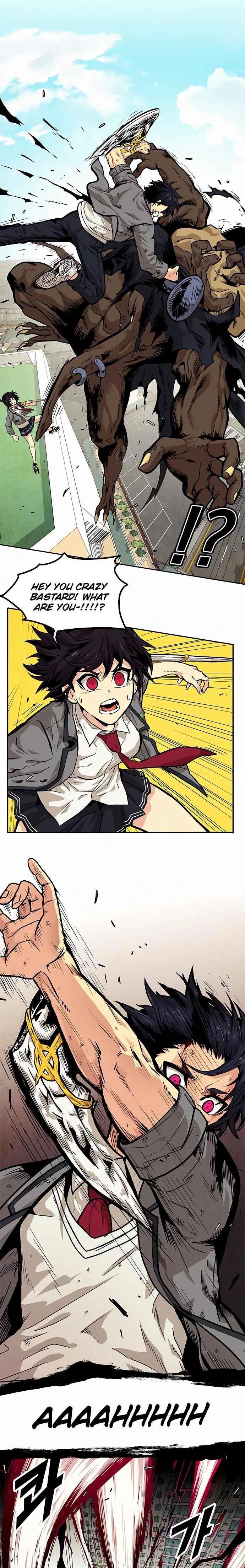 Page 1 of Chapter 11
