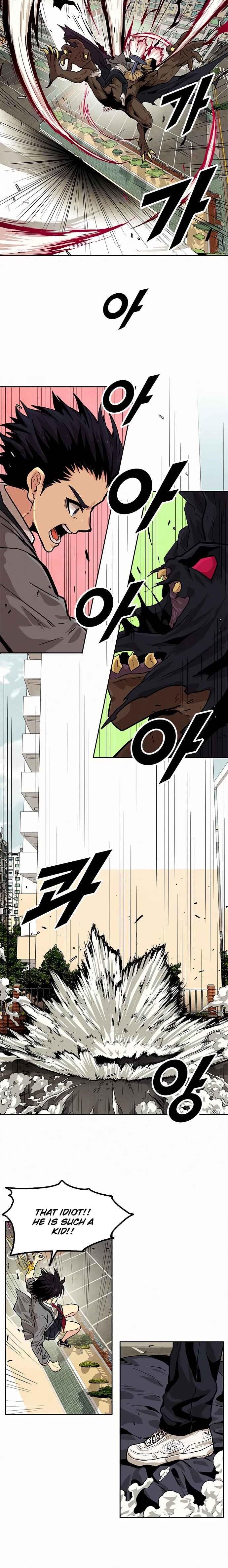 Page 2 of Chapter 11