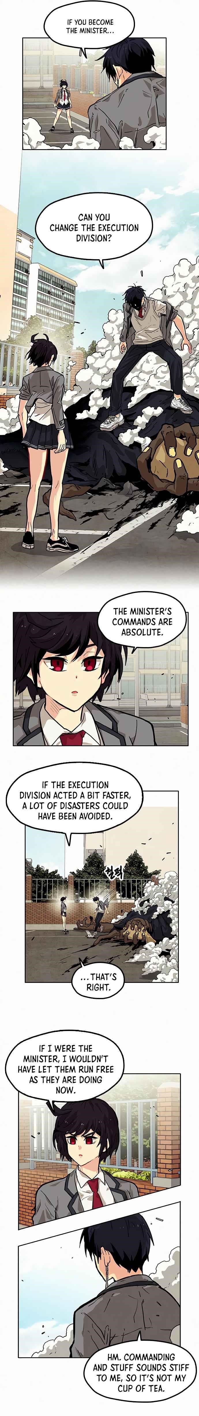 Page 3 of Chapter 11