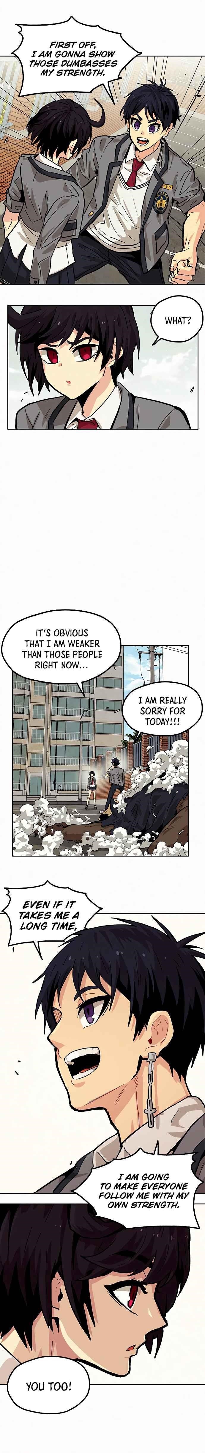 Page 4 of Chapter 11