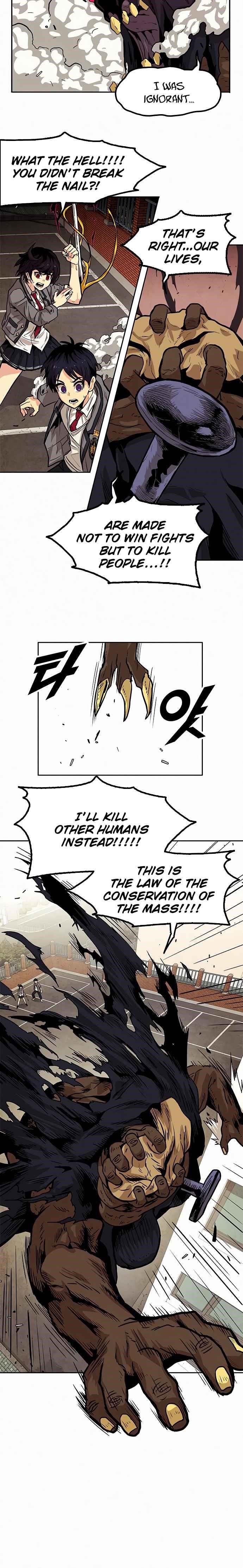 Page 8 of Chapter 11