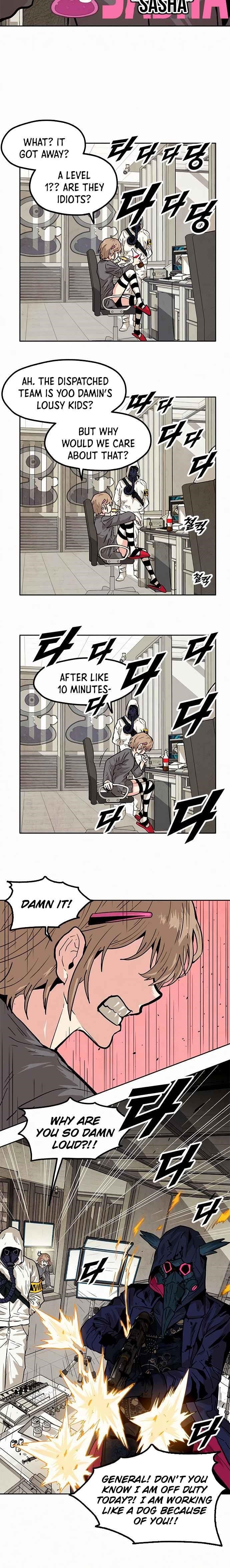 Page 10 of Chapter 11