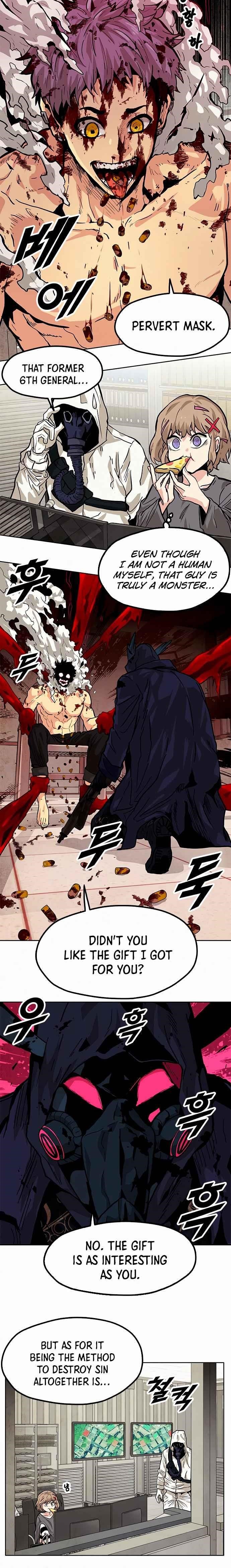 Page 12 of Chapter 11