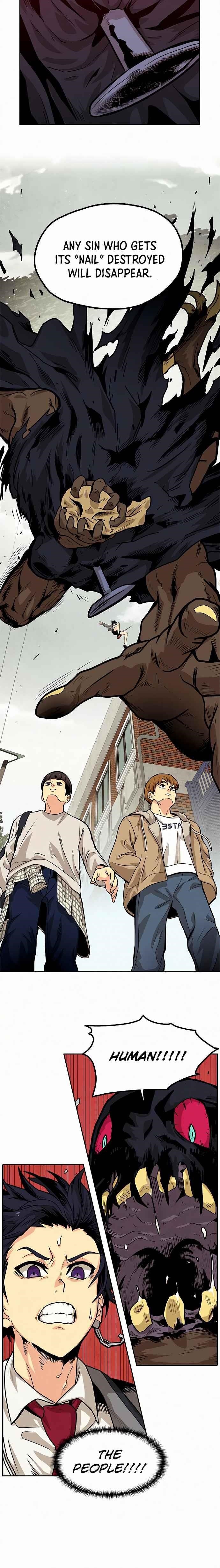 Page 14 of Chapter 11