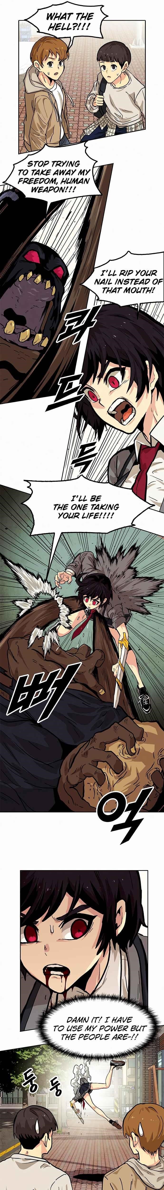 Page 17 of Chapter 11