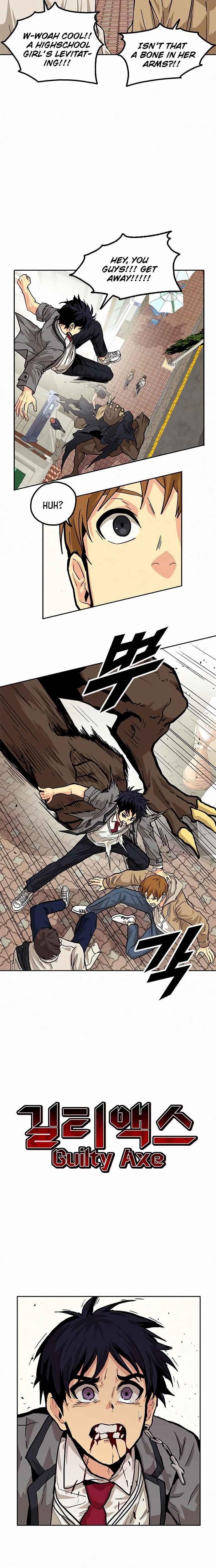 Page 18 of Chapter 11
