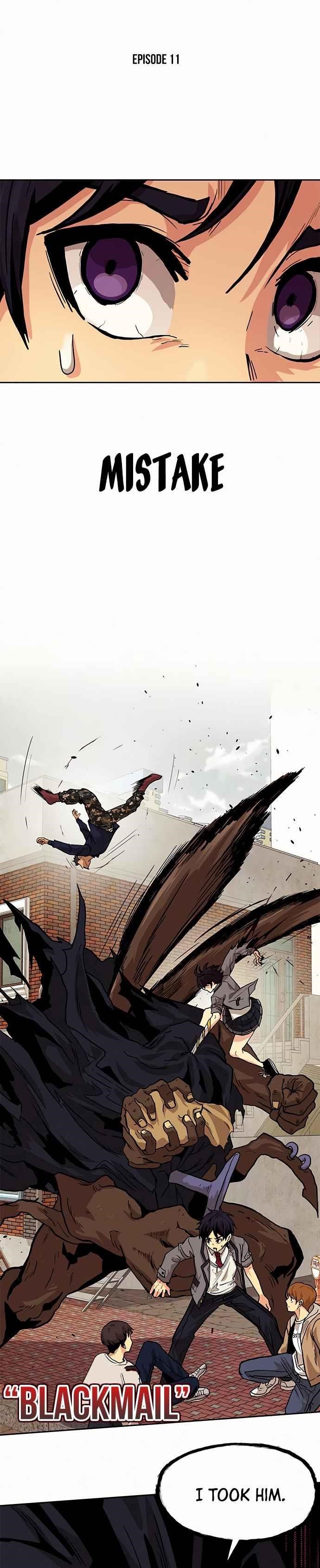 Page 19 of Chapter 11