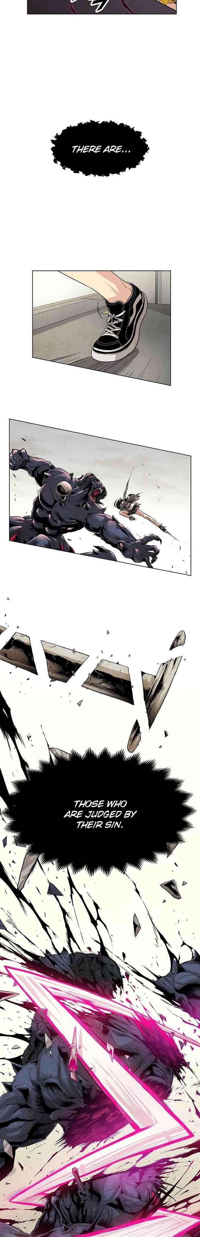 Page 3 of Chapter 1