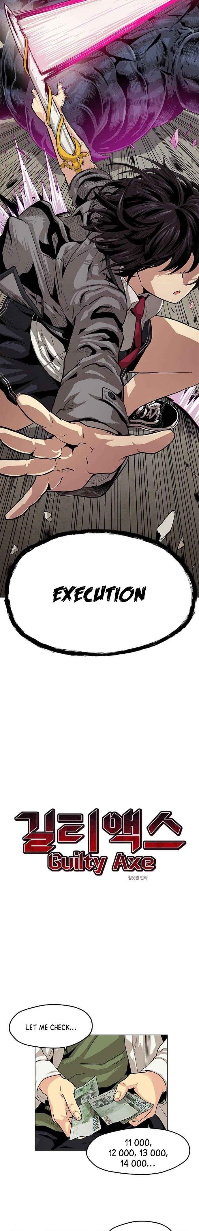 Page 4 of Chapter 1