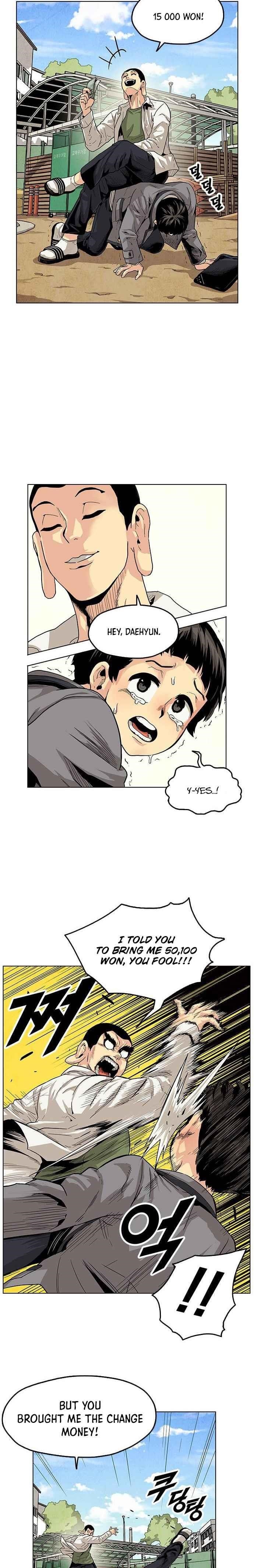 Page 5 of Chapter 1