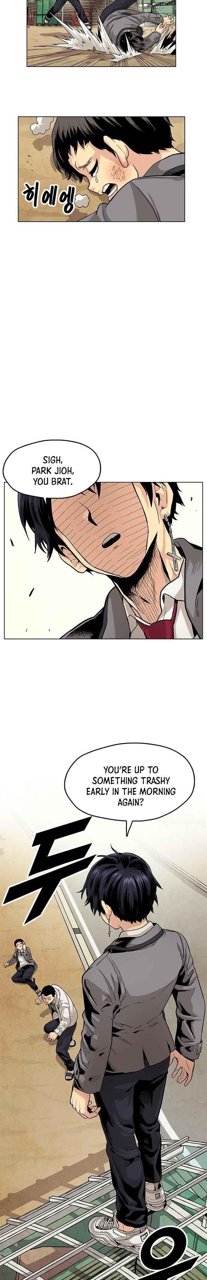 Page 6 of Chapter 1
