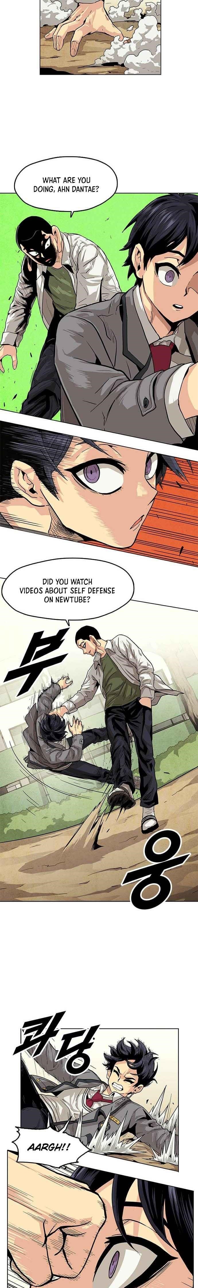 Page 10 of Chapter 1