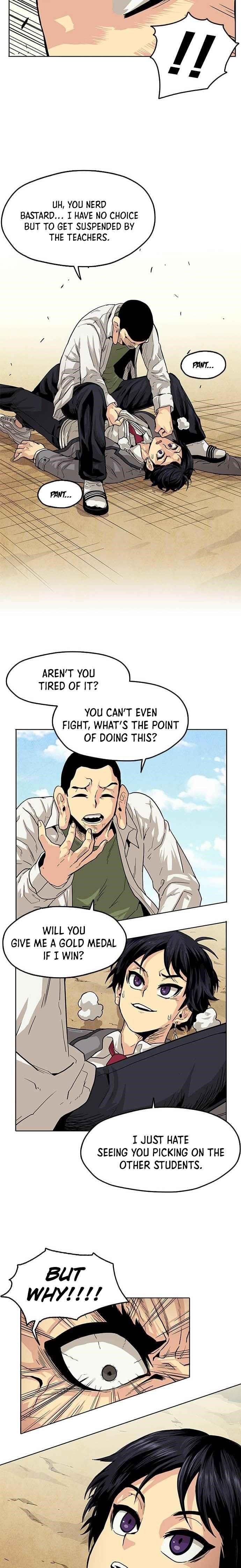 Page 11 of Chapter 1