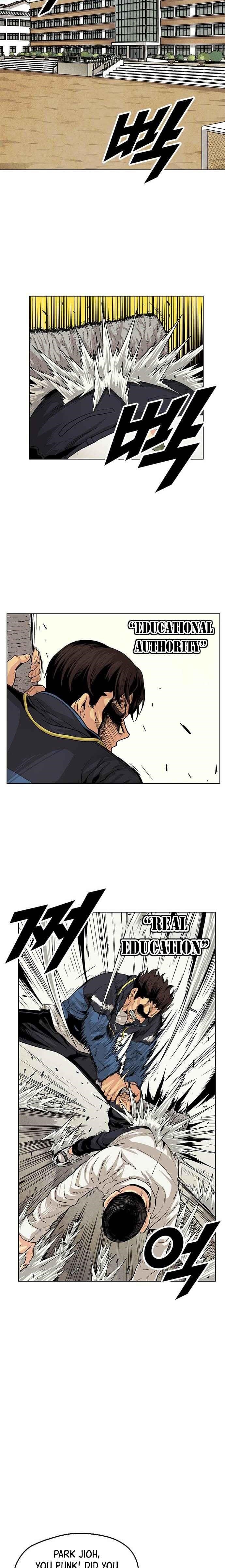 Page 13 of Chapter 1