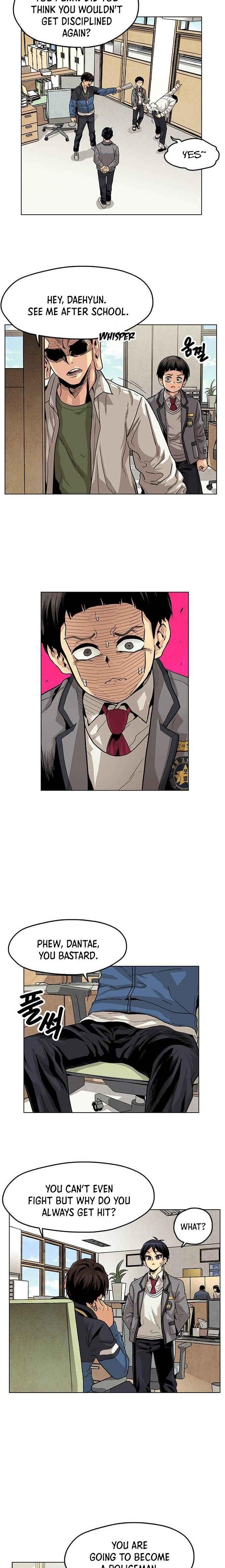 Page 14 of Chapter 1