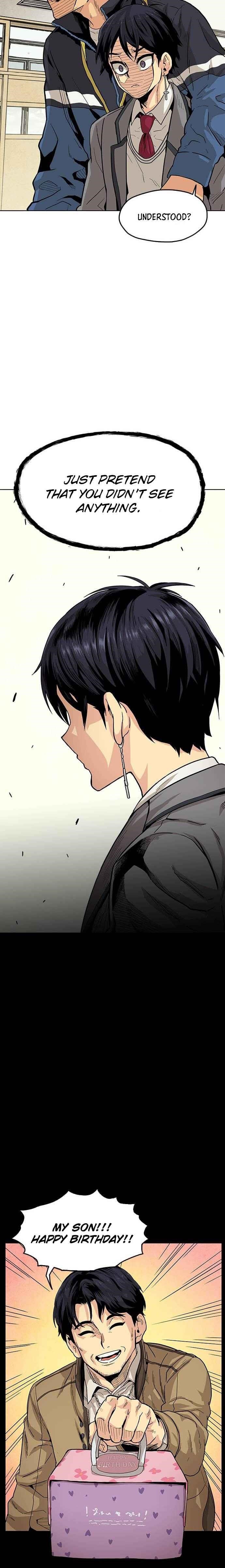 Page 16 of Chapter 1