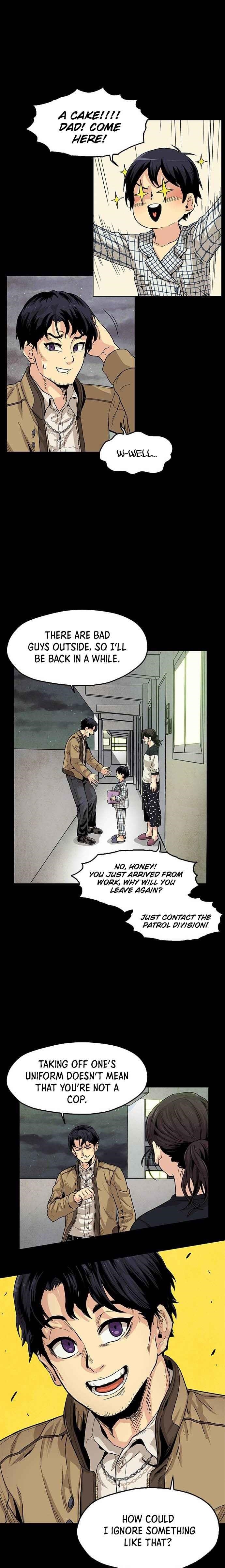 Page 17 of Chapter 1