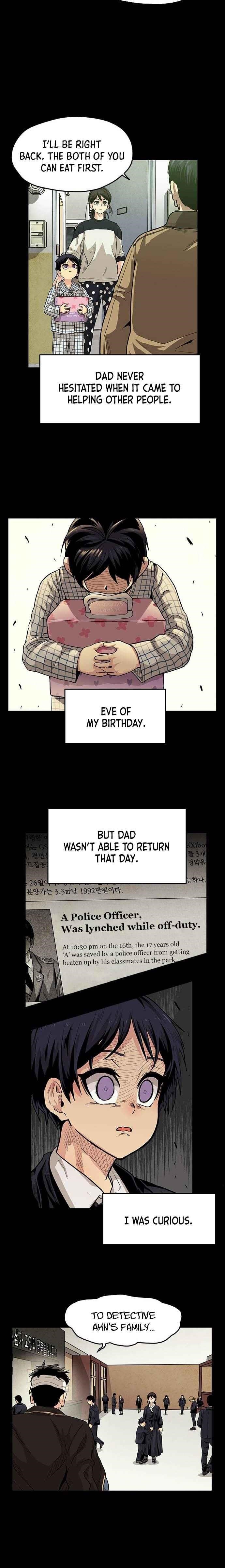 Page 18 of Chapter 1