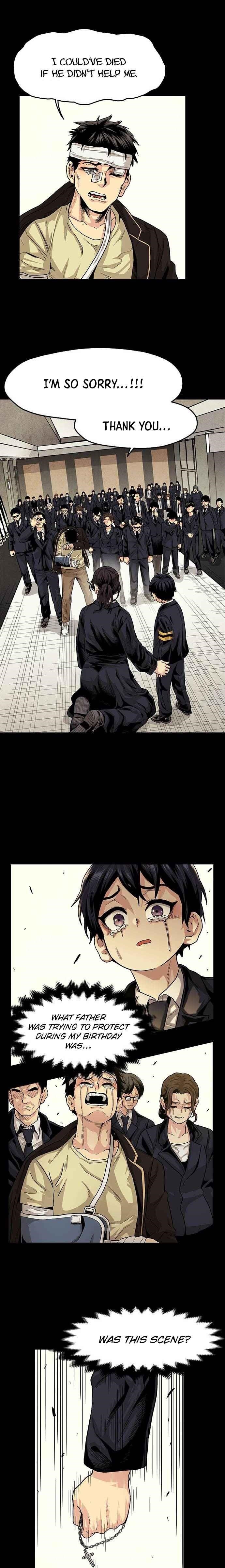Page 19 of Chapter 1