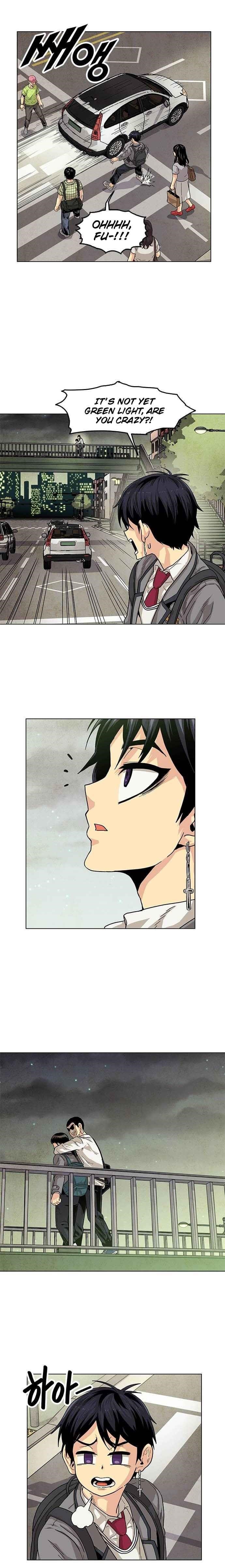 Page 21 of Chapter 1
