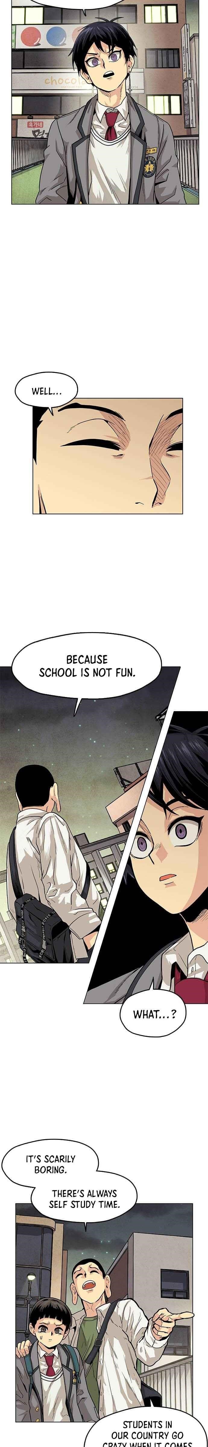 Page 23 of Chapter 1