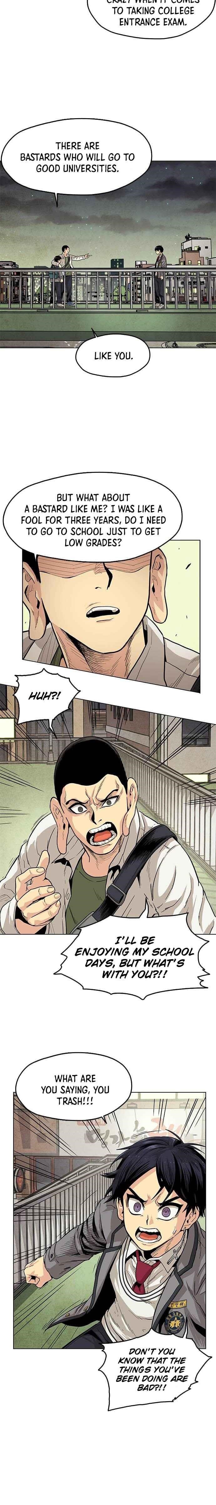 Page 24 of Chapter 1