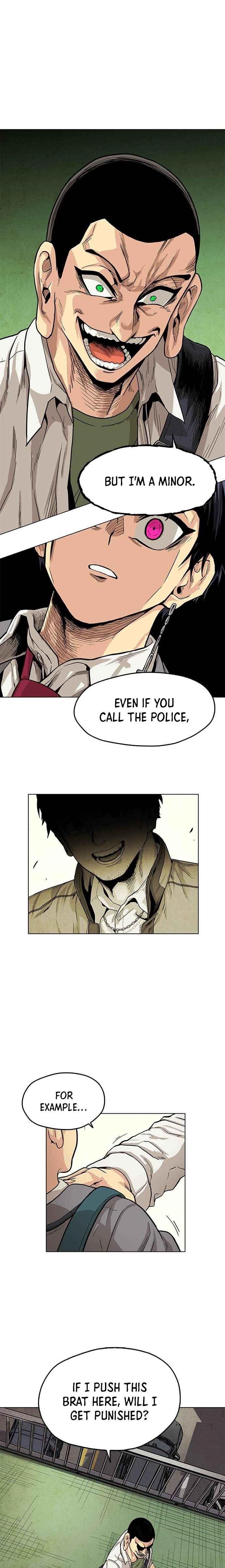 Page 25 of Chapter 1
