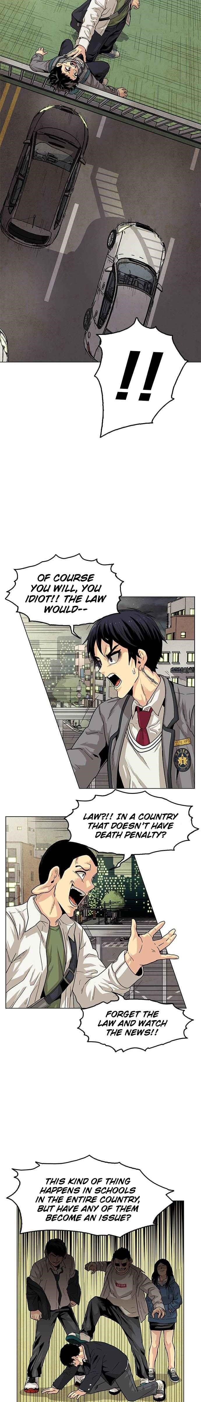 Page 26 of Chapter 1