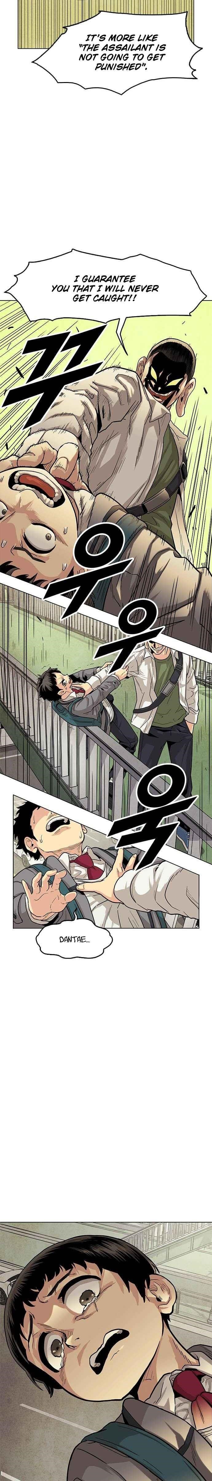 Page 27 of Chapter 1
