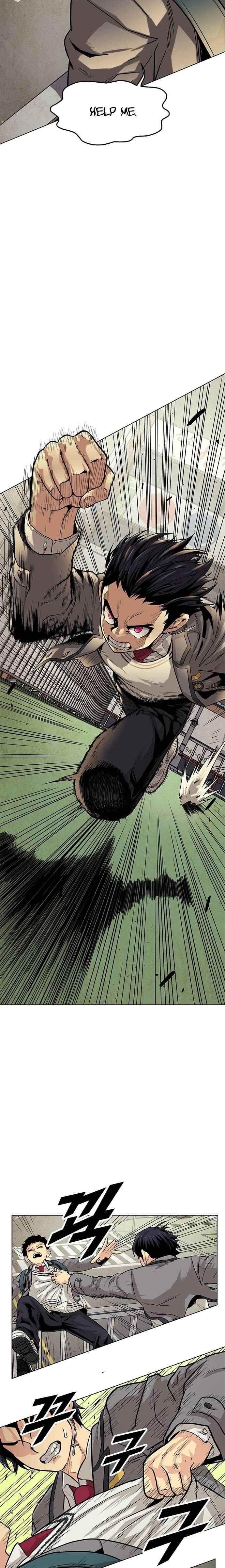 Page 28 of Chapter 1