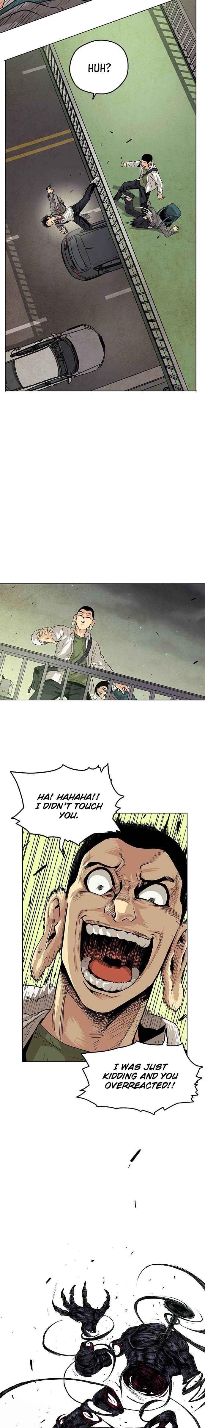 Page 29 of Chapter 1
