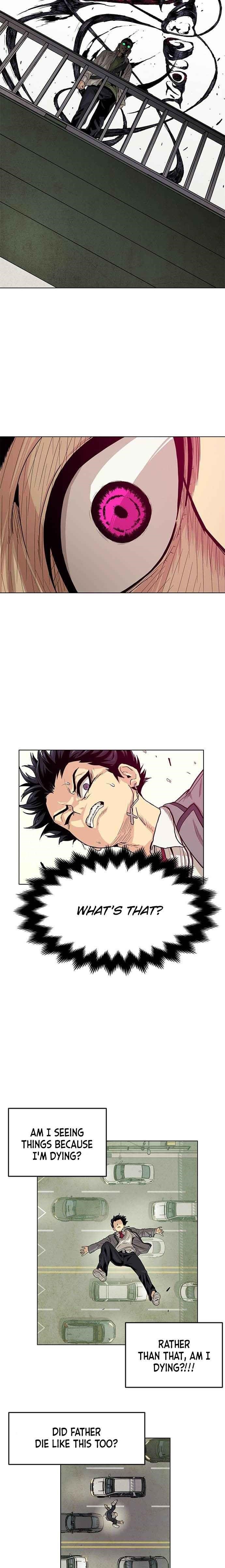 Page 30 of Chapter 1