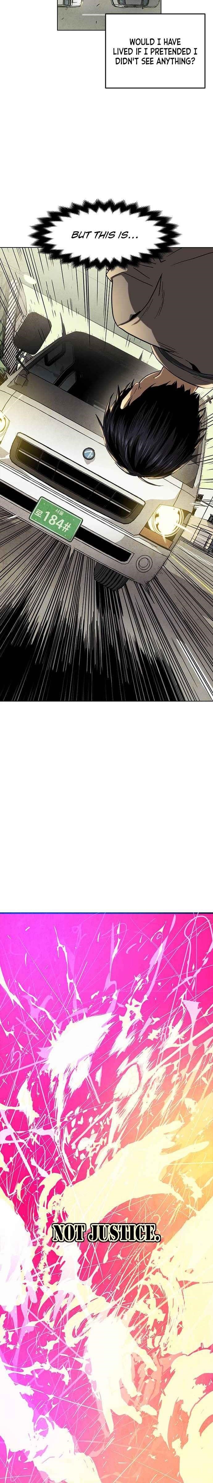Page 31 of Chapter 1