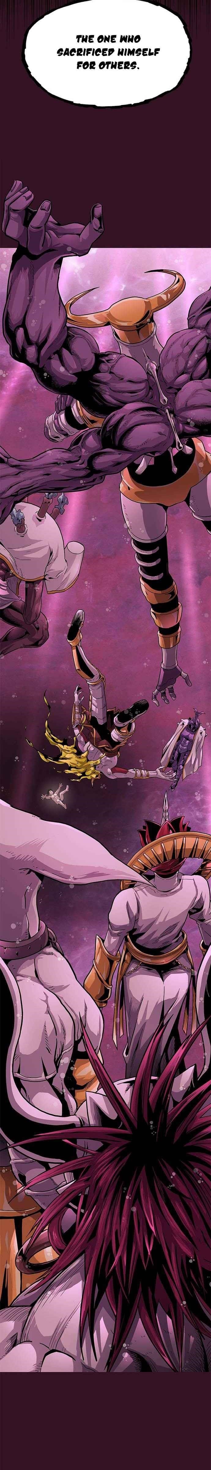 Page 33 of Chapter 1