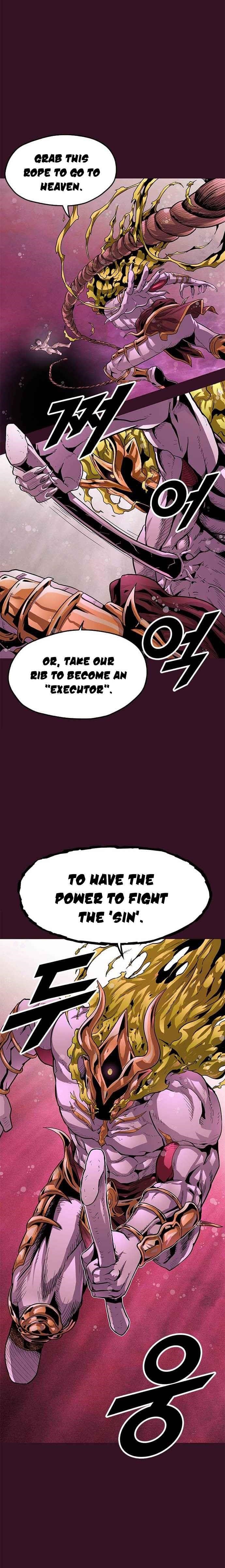 Page 36 of Chapter 1