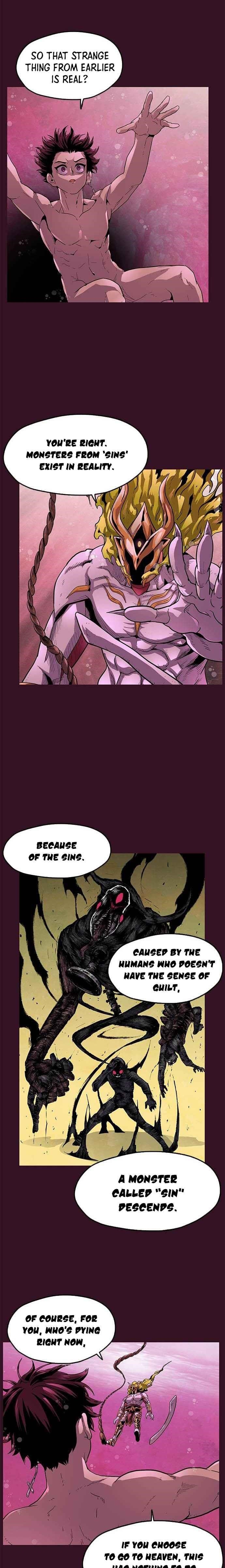 Page 37 of Chapter 1