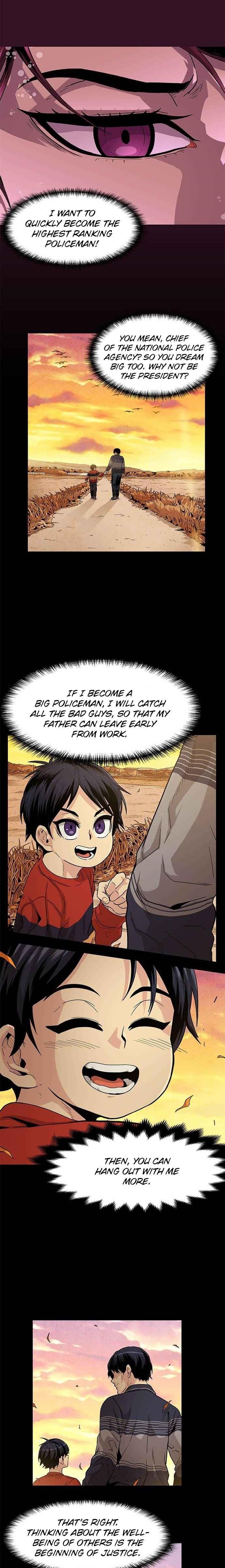 Page 39 of Chapter 1