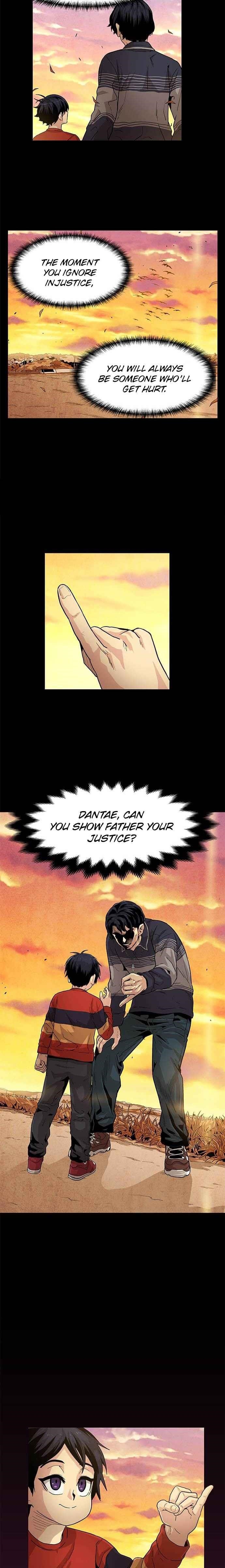 Page 40 of Chapter 1