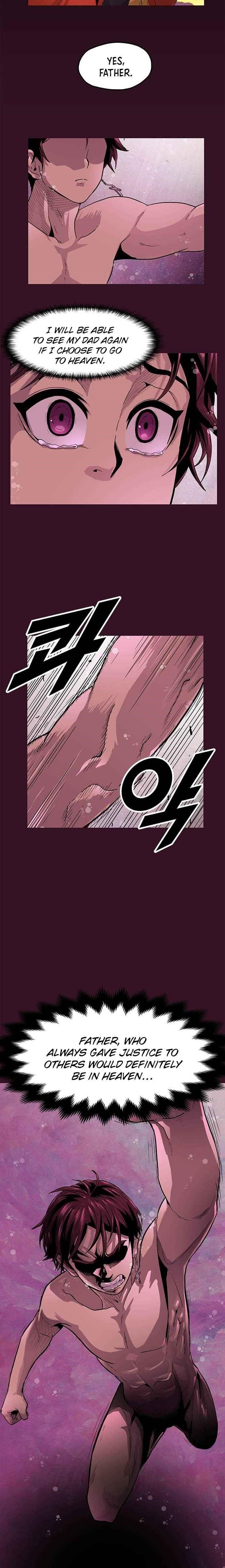 Page 41 of Chapter 1